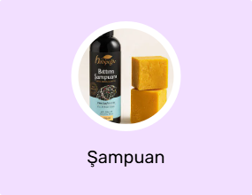 Şampuan