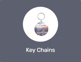 Key Chains