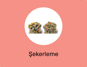 Şekerleme