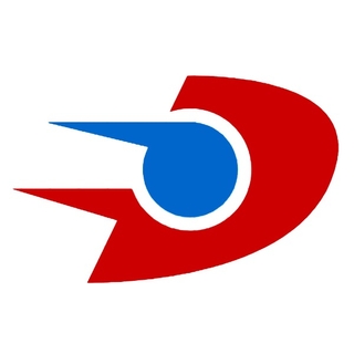 Dolar Kimya Medikal logo