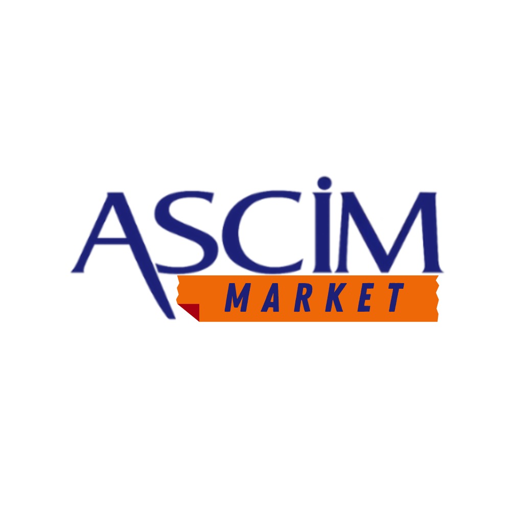 Ascim Market