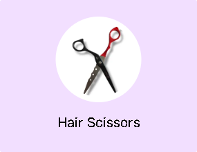 Hair Scissors