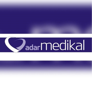 MEDİKALVİTRİN