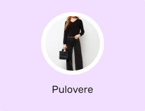 Pulovere