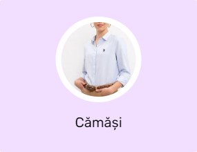 Cămăși