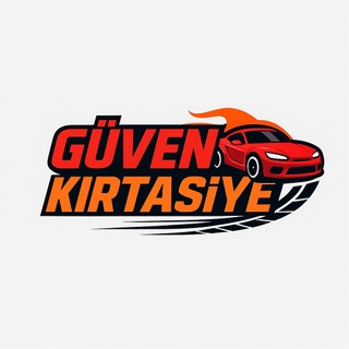 GÜVEN KIRTASİYE&OYUNCAK