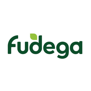 fudega