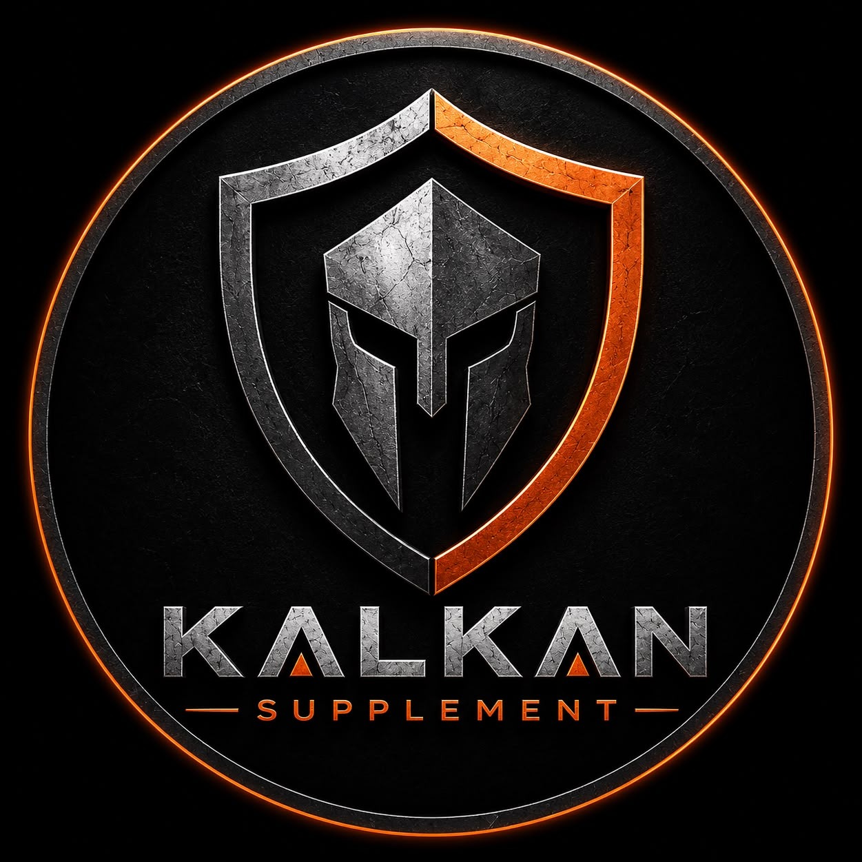 Kalkan Supplement
