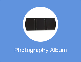 Photography Album