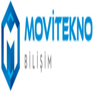 Movitekno