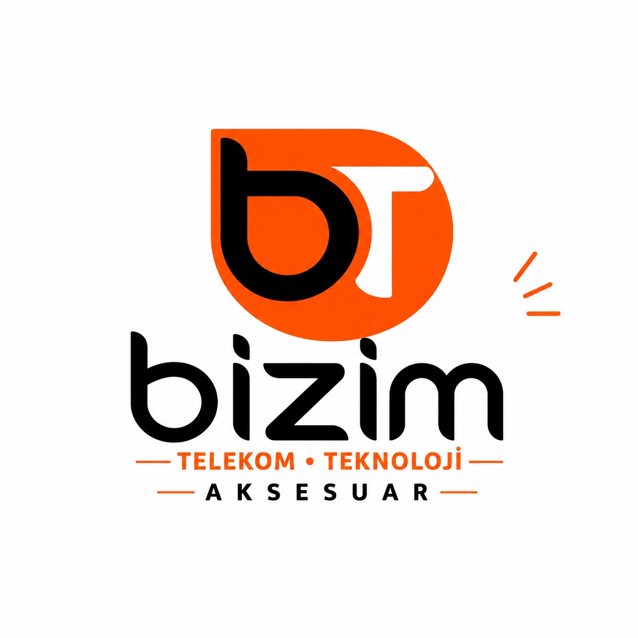 BİZİM TELEKOM
