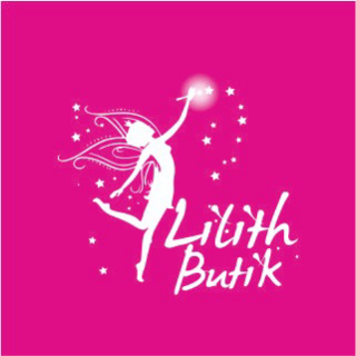 LİLİTH BUTİK
