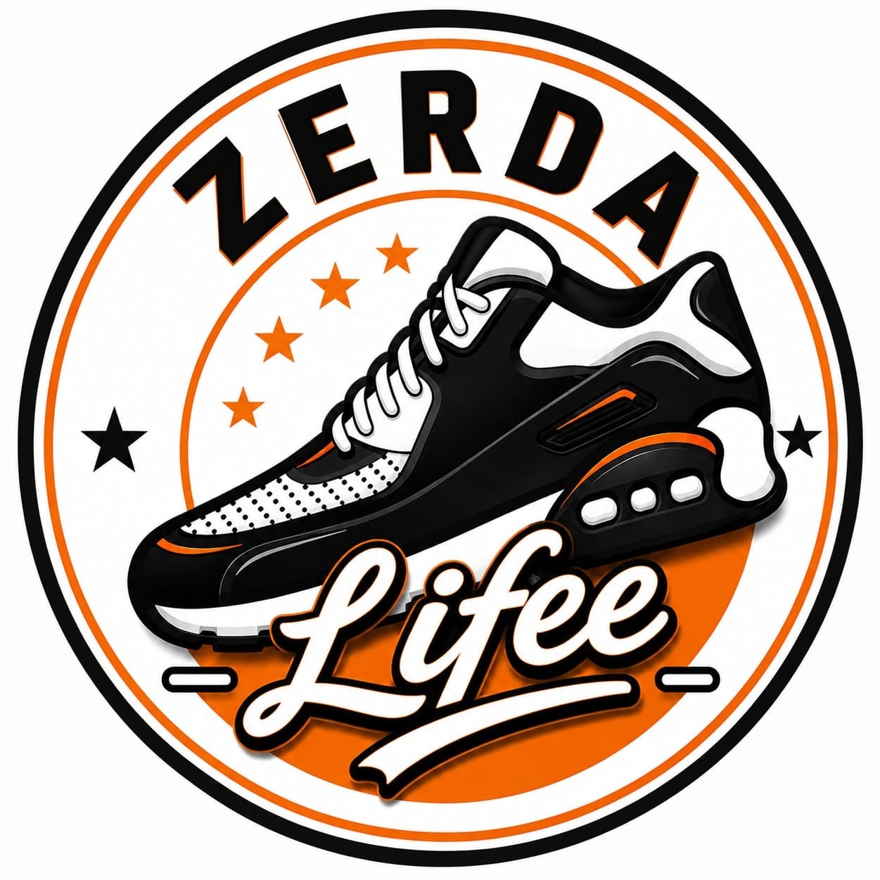 Zerdalifee
