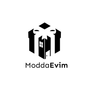 ModdaEvim