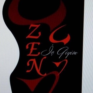 ZenShops
