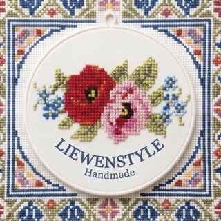 LiewenStyle