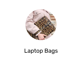 Laptop Bags