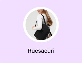 Rucsacuri