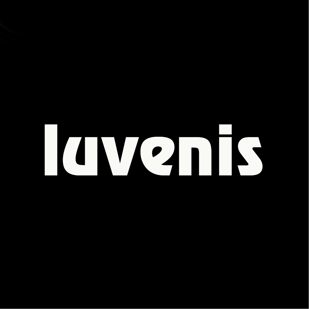 LUVENIS