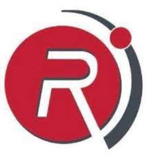 Renkselart logo