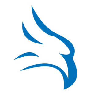 Ligorix logo