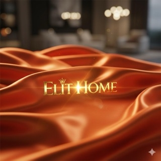 ElitHome09