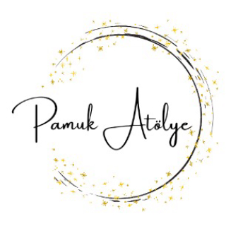Pamuk Atölye logo