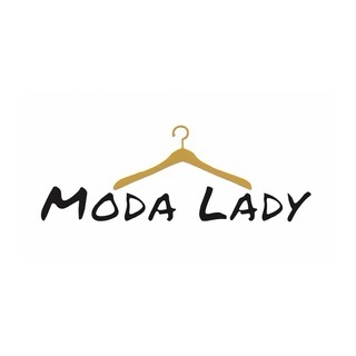 MODALADY