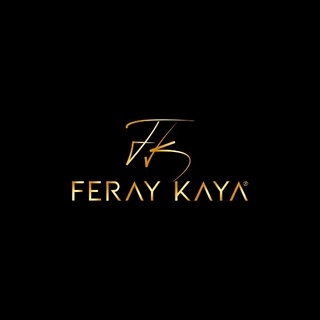 feraykayabutik logo