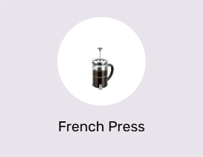 French Press