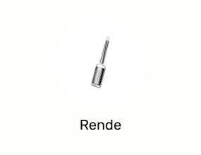 Rende