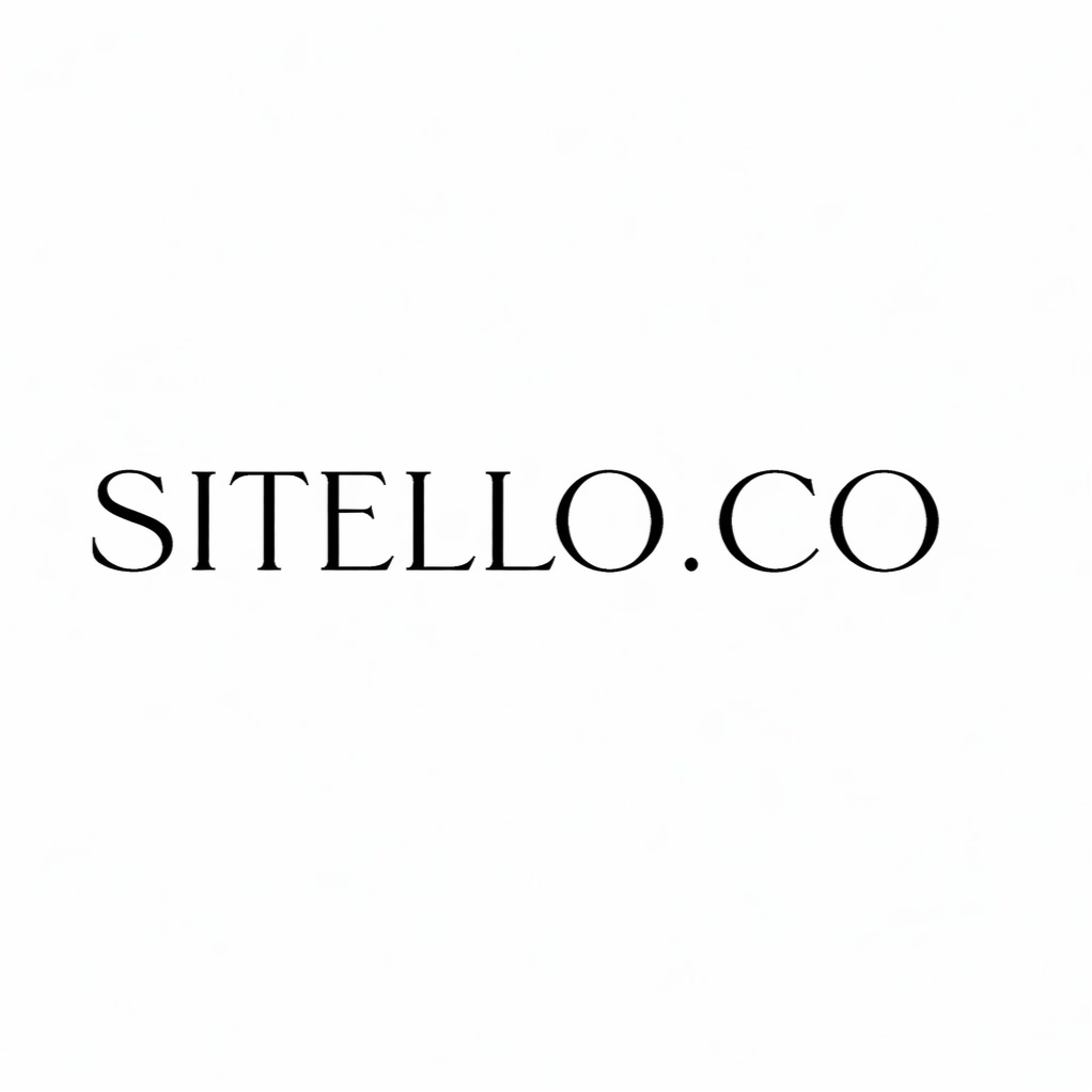 Sitelloco