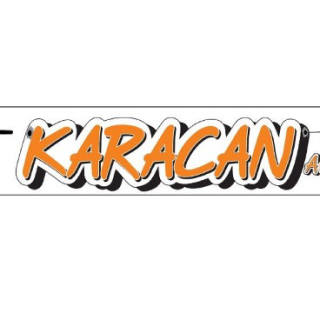 KARACAN AV&DOĞA logo