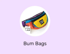 Bum Bags