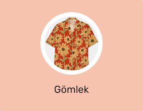 Gömlek