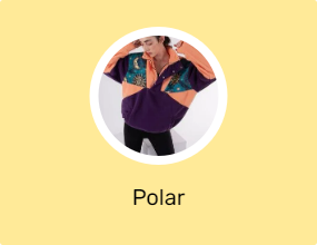 Polar
