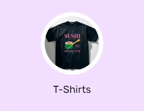 T-Shirts
