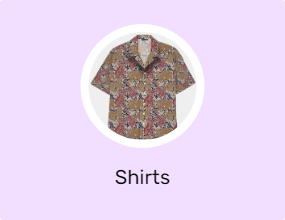 Shirts