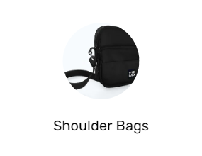 Shoulder Bags