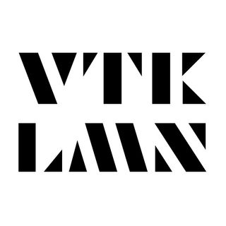 Vatkalimon logo