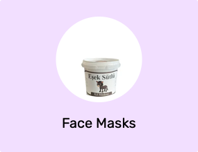 Face Masks