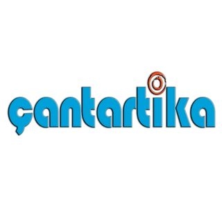 Çantartika