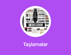 Taşlamalar