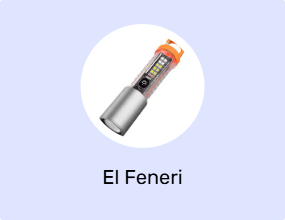 El Feneri