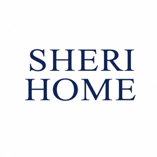 Sheri Home