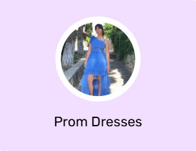 Prom Dresses