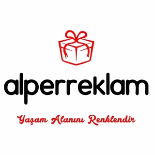 ALPER REKLAM