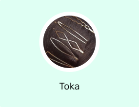 Toka