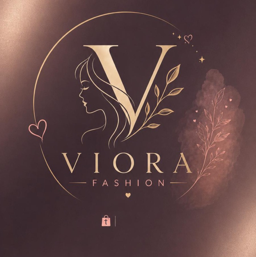 VIORA FASHION