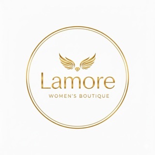 LamoreButik